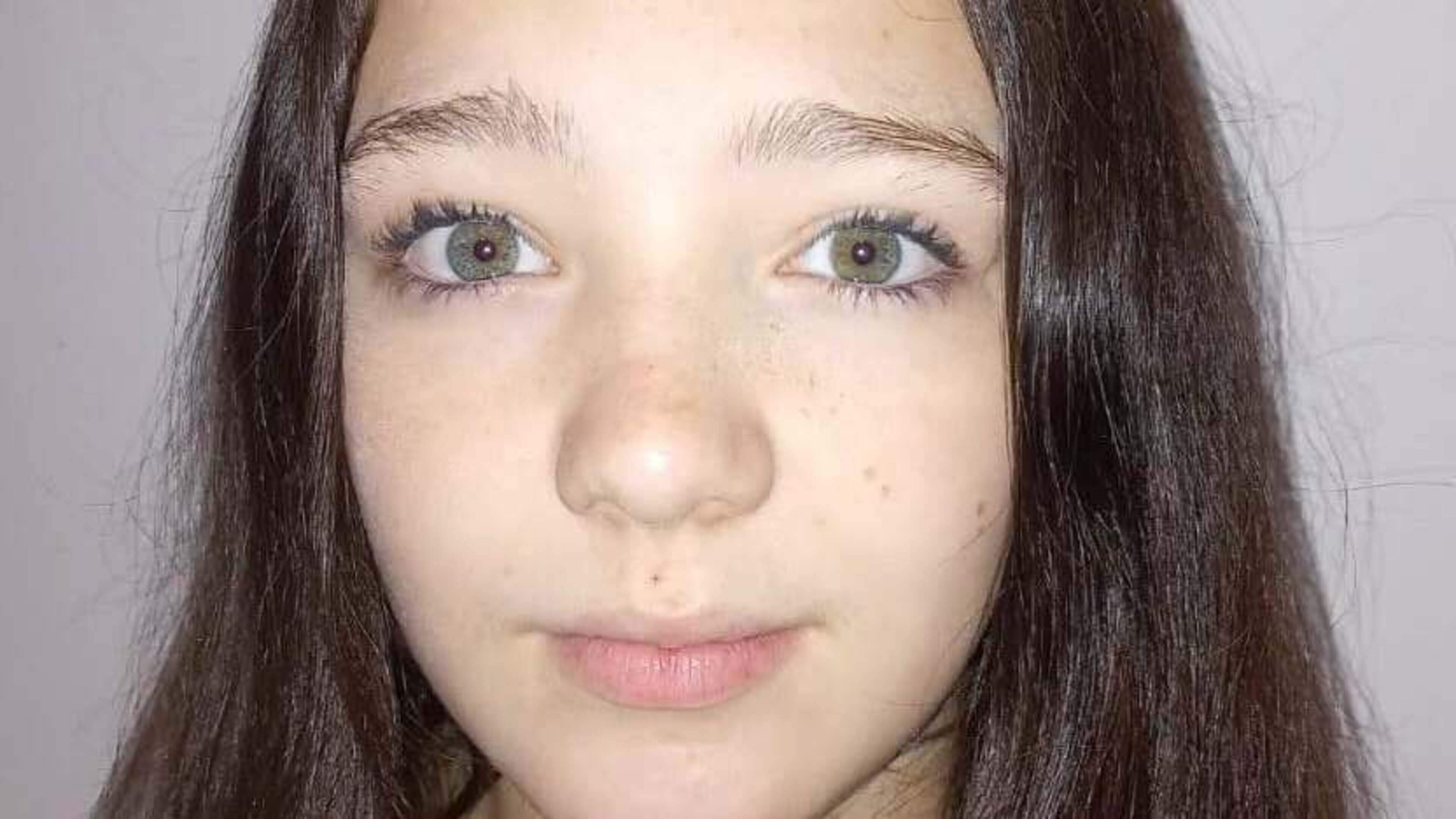 Gardaí issue urgent appeal for information on missing Monaghan teen (13)